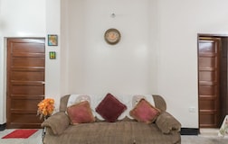 Common Area