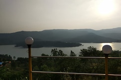 Green Nest Agro Tourism | Rooms in a Villa, Mahabaleshwar