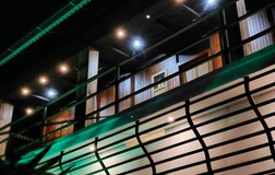 Common Area