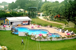 AV The Fun Destination, जबलपुर