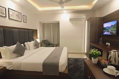 Hotel Tela Suite Near IGI Airport Delhi, Delhi