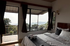 K & K INN Homestay/Cottage (Near 7 Sister Falls), Cherrapunji