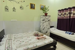 ADH Amilia Residency, Mysore
