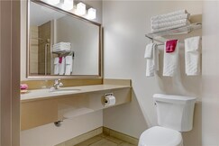 Best Western Plus Winnipeg West, Winnipeg