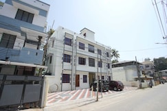 Townhouse Vellayil Railway Staion Formerly Point Avenue, Calicut (Kozhikode)