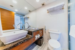 Crowne Plaza City Center Ningbo, an IHG Hotel, Ningbo