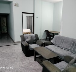Living Room 1