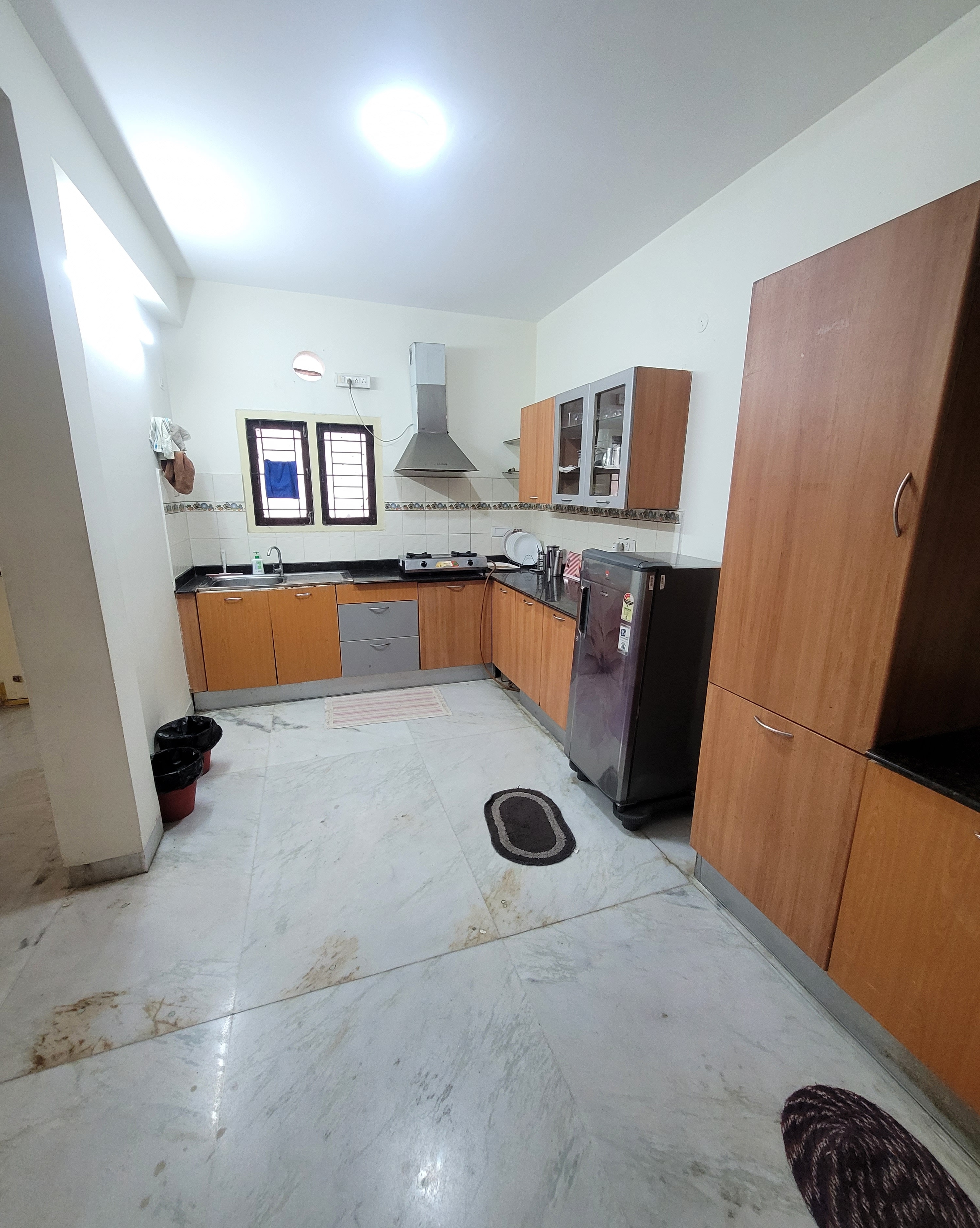 Destination Homes Gachibowli - Tap to explore photos