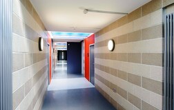 Common Area