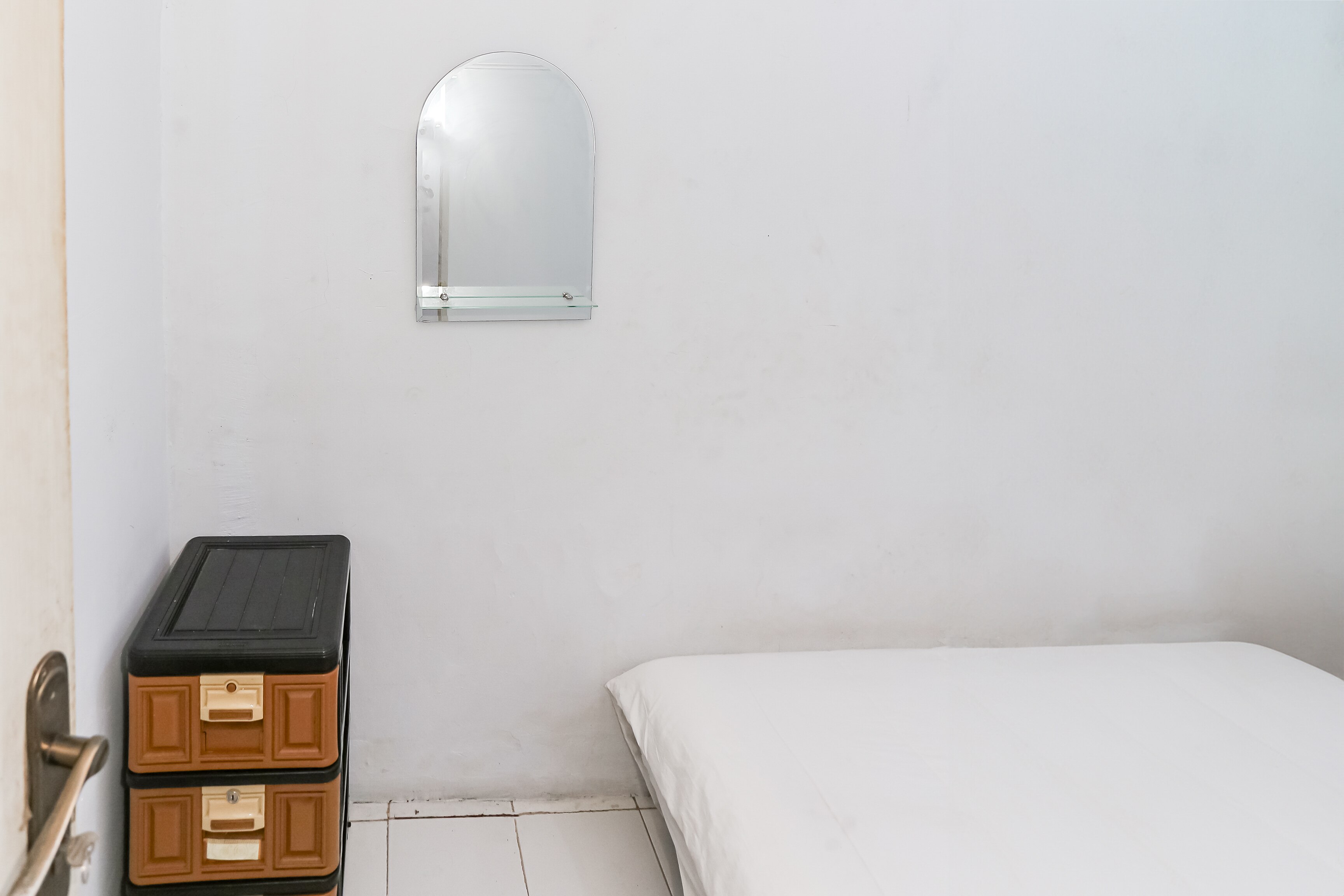 SPOT ON 93515 Pulo Gebang Guest House - Tap to explore photos