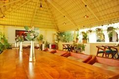 Banana Hostel | Rooms and Dorms, Pushkar