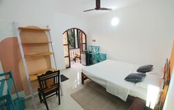 Room 1