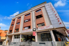 Hotel O Shiva's Inn, Bangalore