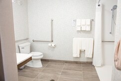 Holiday Inn Express & Suites - Halifax , Halifax