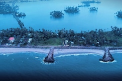 Theeraa Beach House, Cochin