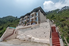 Hotel Ridge By Vyaana Retreats, Mussoorie