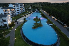 Sportico Resort Bangalore, Bangalore