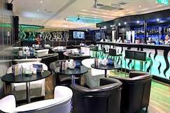 Signature Inn Diera, Sharjah