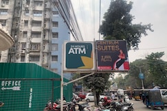 Hotel Centrum Siliguri, Siliguri