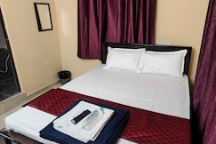 Hotel O VYOM RESIDENCY, Chennai