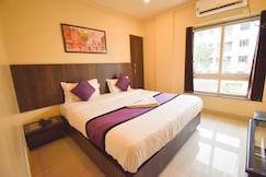 Sheldon Inn, Kolkata