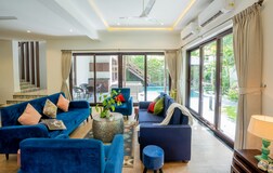 Living Room 1