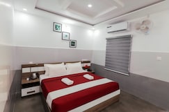 Wayanad Heritage Inn, Wayanad