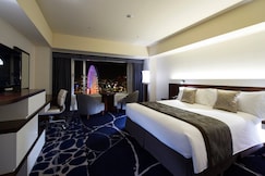 InterContinental YOKOHAMA GRAND, Kamakura