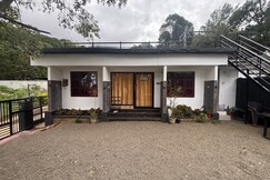 Dream Villa, Munnar