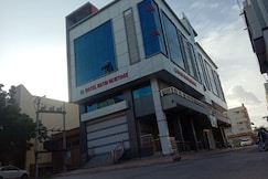 HOTEL RATHI HERITAGE NOKHA, Kolayat