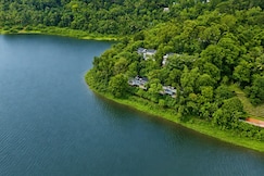 Wayanad Silverwoods Forest Resort and Spa, Wayanad