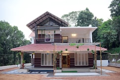 K&K Hilltop, Alathur