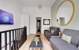 Living Room 1