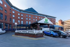 Holiday Inn London - Sutton,  London