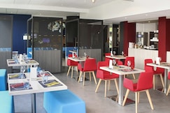 ibis Styles Beauvais, Oise