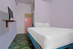 Hotel O City Kost Syariah, Pangkalpinang