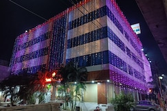 Hotel Sai Plaza, Akbarpur, Ambedkar Nagar