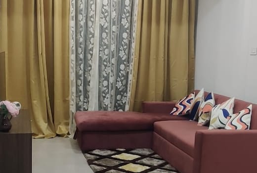 Igatpuri