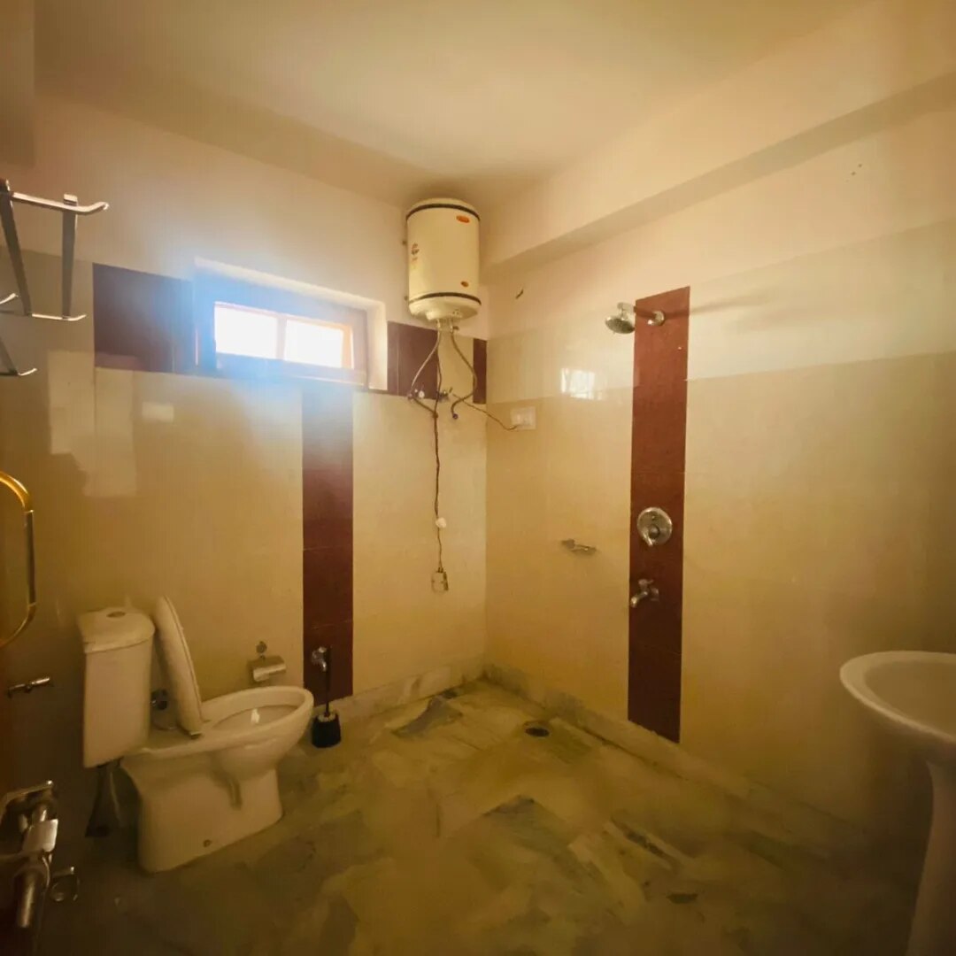 Rikpa home stay - Tap to explore photos