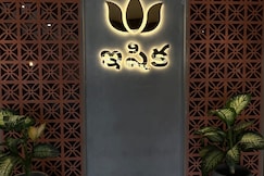 Ishika Grand, Medchal