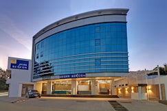 Avins Beacon Udaipur, Udaipur