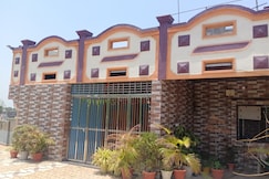 Jaiswal Pench Homestay, Ramtek