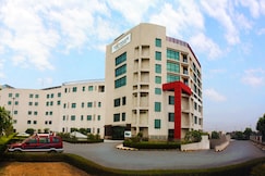 Fairvacanze Inns & Suites, Sonipat