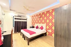 Spot On  Ug Grand- 2, Bangalore