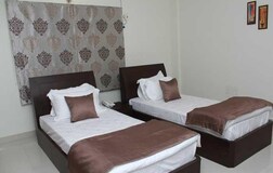 3 BHK