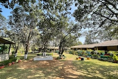 Ark Resorts, Pachmarhi