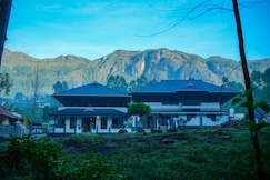 Heart of Munnar, Munnar