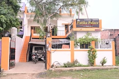 Vatika Palace Ayodhya, Ayodhya