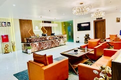 BASERA HOTEL, Samastipur