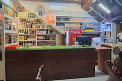 AARA FOODS, Mayiladuthurai